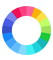 Colour Options